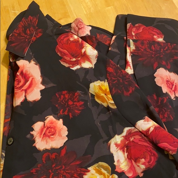 SOLD - Picture 3 of 3